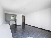 Obernai 67210 Achat / Vente maison 5 pièces t5 terrasse...