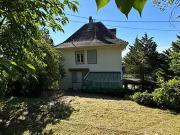 Obernai 67210 Achat / Vente maison 5 pièces t5 terrasse...
