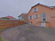 Obernai 67210 Location maison 5 pièces t5 terrasse