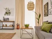 Obernai 67210 Programme neuf appartement neuf à vendre...