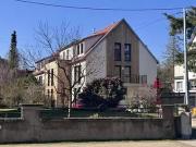 Obernai 67210 Programme neuf appartement neuf à vendre...