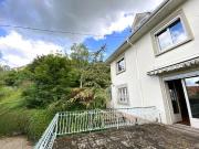 Obernai, superbe opportunité!