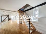 Obernai Vente Appartement 67