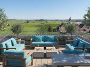 Obernai Vente Appartement 67