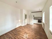 Obernberg am Inn Kleine 2 Zimmer Wohnung mit Einbauküche