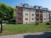 OBERNDORF I/3, geförderte Mietwohnung mit Kaufoption,...