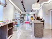 Oberndorf: Stadthaus mit 2 Wohnungen UND 1 Geschäft in...