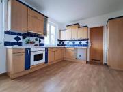 Oberndorfer Straße 2/4