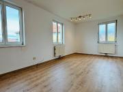 Oberndorfer Straße 2/5