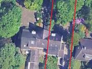 Oberneuland | vollwertig innensaniertes Haus in guter Lage