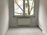 Obernitzstr. 9/11, 45139 Essen OT Ost