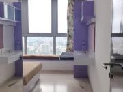 Oberoi Exquisite Goregaon 3 Bedroom 1555 Sq. Ft....