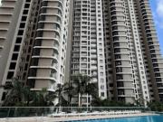 Oberoi Exquisite Goregaon 3 Bedroom 1560 Sq. Ft....