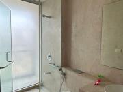 Oberoi Exquisite Goregaon 3 Bedroom 1690 Sq. Ft....