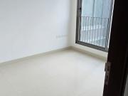 Oberoi Exquisite Goregaon 3 Bedroom 1711 Sq. Ft....