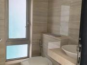 Oberoi Realty Esquire 3 Bedroom 1366 Sq. Ft. Apartment...