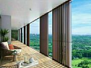 Oberoi Realty Esquire 5 Bedroom 2734 Sq. Ft. Apartment...