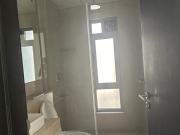 Oberoi Realty Exquisite 3 Bedroom 1820 Sq. Ft. Apartment...