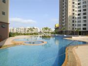 Oberoi Realty Park View 2 Bedroom 1080 Sq. Ft. Apartment...