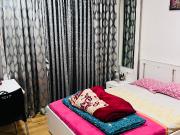 Oberoi Realty Splendor Grande 2.5 Bedroom 950 Sq. Ft....