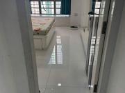 Oberoi Realty Woods 2.5 Bedroom 1123 Sq. Ft. Apartment...