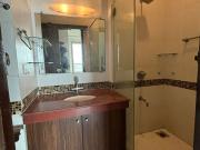 Oberoi Realty Woods 2.5 Bedroom 1124 Sq. Ft. Apartment...
