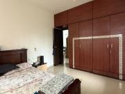Oberoi Realty Woods 2.5 Bedroom 1250 Sq. Ft. Apartment...