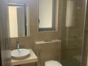 Oberoi Sky City 2 Bedroom 1034 Sq. Ft. Apartment in...