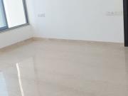 Oberoi Sky City 3 Bedroom 1073 Sq. Ft. Apartment in...