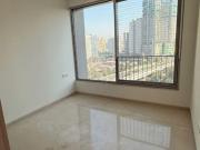 Oberoi Sky City 3 Bedroom 1073 Sq. Ft. Apartment in...