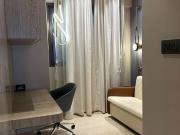 Oberoi Sky City 3 Bedroom 1320 Sq. Ft. Apartment in...