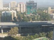 Oberoi Sky City 4 Bedroom 1350 Sq. Ft. Apartment in...