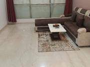 Oberoi Springs 2.5 Bedroom 900 Sq. Ft. Apartment in...