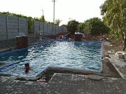 Oberoi Springs 3 Bedroom 1650 Sq. Ft. Apartment in...