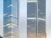 Oberoi Three Sixty West 5 Bedroom 7000 Sq. Ft. Apartment...