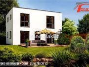 Oberolbendorf, Haus 2