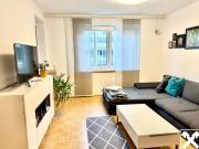 Oberösterreich 4209 97454685