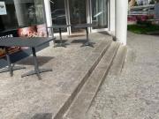 Oberösterreich 4400 95146206