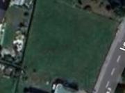 Oberösterreich 4492 98246579