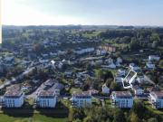 Oberösterreich 4540 95844744