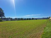 Oberösterreich 4642 96144911