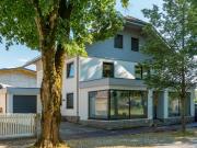 Oberösterreich 4880 97454630