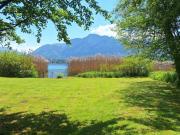 Oberösterreich 5310 95147081 Oberösterreich 5310 95147081