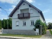 Oberpullendorf: Ihr neues Zuhause im Herzen der Stadt!