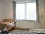 Oberricklingen, neuwertig möbliert nach Sanierung,...