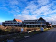 Oberschaeffolsheim Location Appartement 67