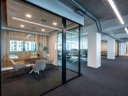 Obersendling Loft: Exklusives Industrie Design im...