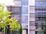 Obersendling: Top Stilvolles Bürogebäude in exklusiver...
