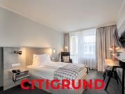 Obersendling Voll möbliertes Hotel Apartment in...