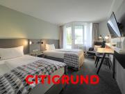Obersendling Voll möbliertes Hotel Apartment in...